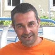 Montarsi Fabrizio