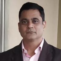 Dnyanesh Puranik