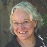 Colleen Dwire