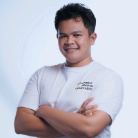 Didit Aditya Ezza Adzani
