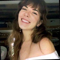 Kaiya Scott