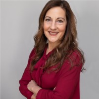 Miriam Schlott