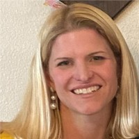 Adrienne Hanson