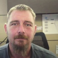 Dan Midthun