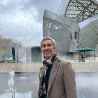 Jean-Manuel Dantes