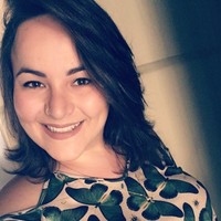 Larissa Chaves Silveira Castro
