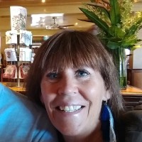 Yvonne Ohl