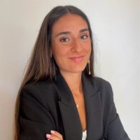 Ana Helia Córdoba Espejo