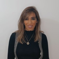 Aicha Bennoui