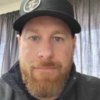 Aaron Davidson