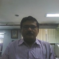Kallol Biswas