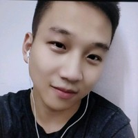 兰天杰