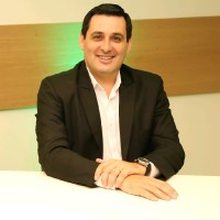 Jucemar Davila Santos