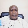 Abayomi Dickson