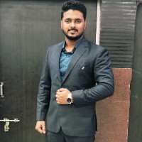 Shehbaz Ansari