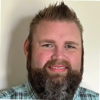 Joshua Sherman