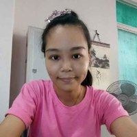 梁婉玲