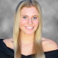 Julia Grum