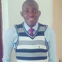 Melbury Babatunde kayode