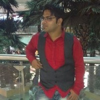 Md Imran
