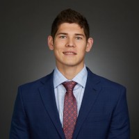 Landon Richardson