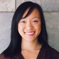Linli Wang