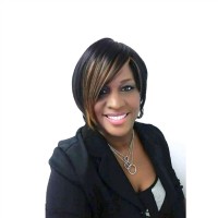 Selisa Morris