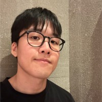 Doyoung Kim