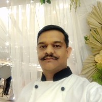 Rajesh Pal