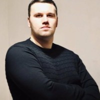 Alexander Sapozhnikov