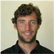 Matthew Breakey