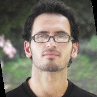 Deepak Primta