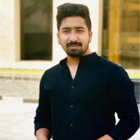 Munawarali Pooranam -PMP®