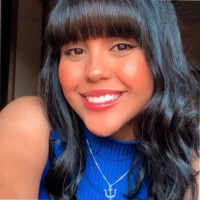 Hellen Cristina