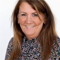 Nina Espenhein