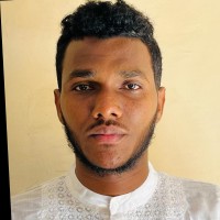 Mohamud Mohamed Abbas
