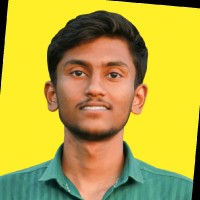 Prathamesh Patil