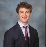 Brendan Patacca
