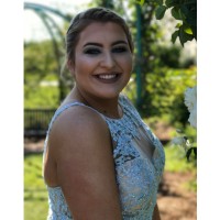 Kendall Heimstadt