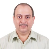 Mohammad Fouad
