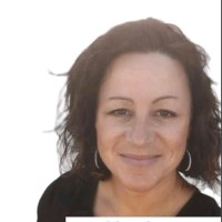 Gaëlle Guillou