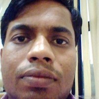 Raju Kumar Shrivastava