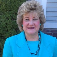 Kathleen Osman