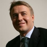 Henryk Gaertner