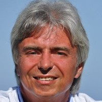 Дмитрий Обухов