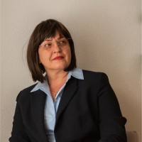 Stefania Vatavu