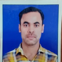 Gajendra Singh