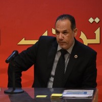 Ashraf Hussein