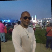 ob Williams