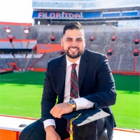 Christopher Ortiz